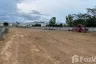 Land for sale in Hin Lek Fai, Prachuap Khiri Khan