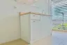 Condo for sale in Plum Condo Nawamin, Nuan Chan, Bangkok