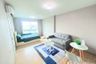 Condo for sale in Plum Condo Nawamin, Nuan Chan, Bangkok