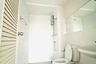 Condo for sale in Plum Condo Nawamin, Nuan Chan, Bangkok