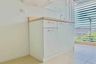 Condo for sale in Plum Condo Nawamin, Nuan Chan, Bangkok