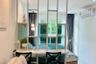 Condo for rent in The Royal Place Condominium, Kathu, Phuket