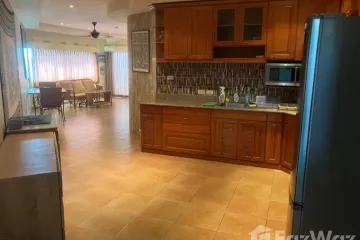 2 Bedroom Condo for rent in Na Jomtien, Chonburi
