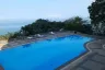2 Bedroom Condo for rent in Na Jomtien, Chonburi