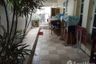 3 Bedroom House for sale in Grand Home Phaholyothin, Anusawari, Bangkok near BTS Sai Yud