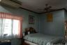 3 Bedroom House for sale in Grand Home Phaholyothin, Anusawari, Bangkok near BTS Sai Yud