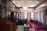 3 Bedroom House for sale in Grand Home Phaholyothin, Anusawari, Bangkok near BTS Sai Yud