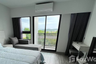 Condo for rent in Dusit D2 Residence Hua Hin, Nong Kae, Prachuap Khiri Khan