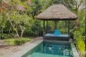 5 Bedroom Villa for Sale or Rent in Kamala, Phuket