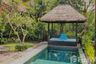 5 Bedroom Villa for Sale or Rent in Nakatani Village, Kamala, Phuket