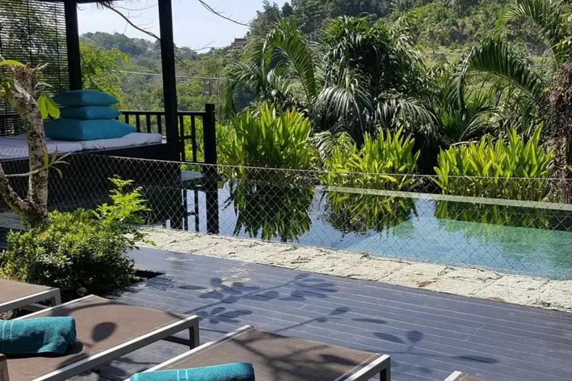 Kathu, Phuket - Photo 3