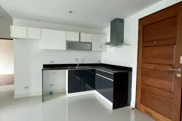 2 Bedroom Condo for sale in Nong Prue, Chonburi