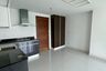 2 Bedroom Condo for sale in The Axis, Nong Prue, Chonburi