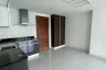 2 Bedroom Condo for sale in Nong Prue, Chonburi