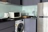 1 Bedroom Condo for Sale or Rent in Noble Reveal, Phra Khanong Nuea, Bangkok near BTS Thong Lo