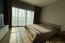 1 Bedroom Condo for Sale or Rent in Noble Reveal, Phra Khanong Nuea, Bangkok near BTS Thong Lo