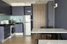 1 Bedroom Condo for Sale or Rent in Noble Reveal, Phra Khanong Nuea, Bangkok near BTS Thong Lo