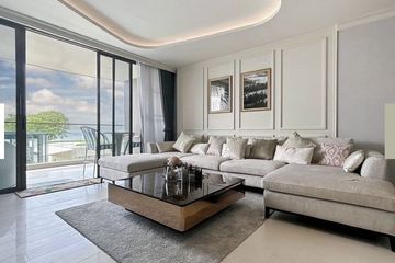 3 Bedroom Condo for sale in Nong Kae, Prachuap Khiri Khan