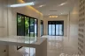 3 Bedroom Villa for sale in Chalong, Phuket
