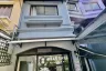 5 Bedroom Commercial for rent in Na Kluea, Chonburi