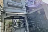 5 Bedroom Commercial for rent in Na Kluea, Chonburi