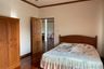 5 Bedroom House for sale in Khao Noi, Prachuap Khiri Khan