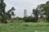 Land for sale in Bang Sao Thong, Samut Prakan