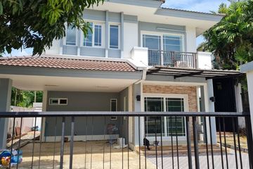 3 Bedroom House for sale in Chalong, Phuket