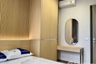 1 Bedroom Condo for Sale or Rent in RHYTHM Charoenkrung Pavillion, Wat Phraya Krai, Bangkok near BTS Saphan Taksin