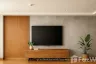 3 Bedroom Condo for sale in Resorta Yen-Akat, Chong Nonsi, Bangkok near MRT Queen Sirikit National Convention Centre