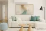 3 Bedroom Condo for sale in Resorta Yen-Akat, Chong Nonsi, Bangkok near MRT Queen Sirikit National Convention Centre