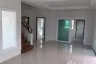 4 Bedroom Villa for sale in Supalai Pride Bangna - Outer Ring, Racha Thewa, Samut Prakan