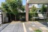 4 Bedroom Villa for sale in Supalai Pride Bangna - Outer Ring, Racha Thewa, Samut Prakan