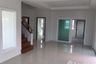 4 Bedroom Villa for sale in Supalai Pride Bangna - Outer Ring, Racha Thewa, Samut Prakan