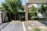4 Bedroom Villa for sale in Supalai Pride Bangna - Outer Ring, Racha Thewa, Samut Prakan