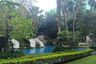 1 Bedroom Condo for rent in The Riviera Wongamat, Na Kluea, Chonburi