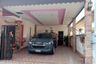 3 Bedroom House for sale in Bang Phriang, Samut Prakan