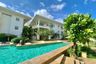2 Bedroom Condo for sale in Karon, Phuket