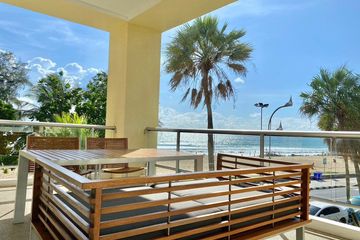 2 Bedroom Condo for sale in Karon, Phuket