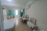 1 Bedroom Apartment for rent in Spanish Place, Nong Prue, Chonburi