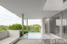 3 Bedroom House for sale in ARQ10, Hua Mak, Bangkok