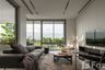 3 Bedroom House for sale in ARQ10, Hua Mak, Bangkok