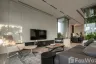 3 Bedroom House for sale in ARQ10, Hua Mak, Bangkok
