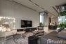 3 Bedroom House for sale in ARQ10, Hua Mak, Bangkok