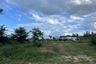 Land for sale in Pak Nam Pran, Prachuap Khiri Khan