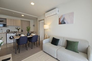 2 Bedroom Condo for rent in Kathu, Phuket