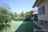 3 Bedroom House for sale in Thap Tai, Prachuap Khiri Khan