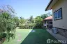 3 Bedroom House for sale in Thap Tai, Prachuap Khiri Khan