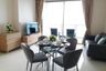 2 Bedroom Condo for rent in The Riviera Wongamat, Na Kluea, Chonburi