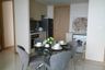 2 Bedroom Condo for rent in The Riviera Wongamat, Na Kluea, Chonburi